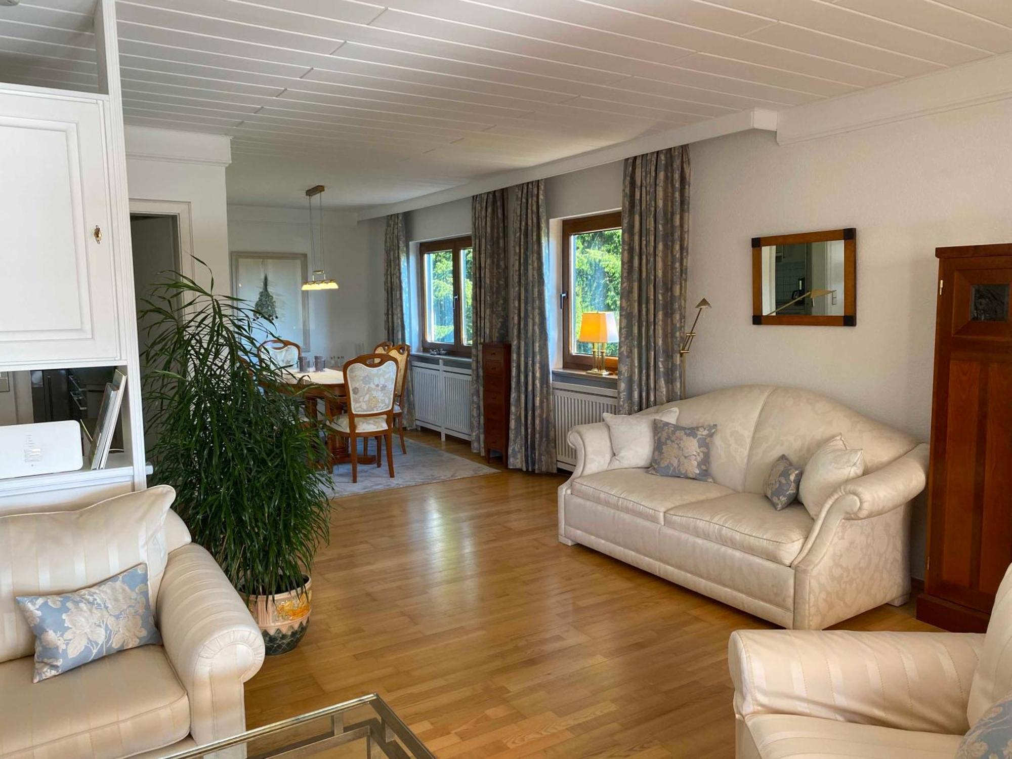 Odenwald Chalet Erbach  Zewnętrze zdjęcie